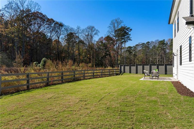 Image for property 428 10th Street, Auburn, GA 30011
