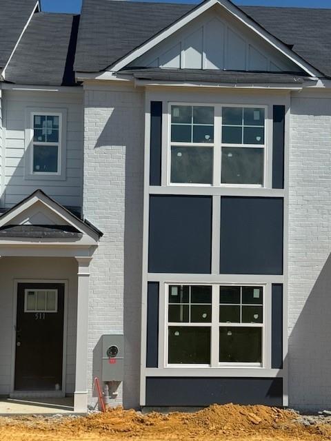 Image for property 511 Tigers Circle 450, LaGrange, GA 30241