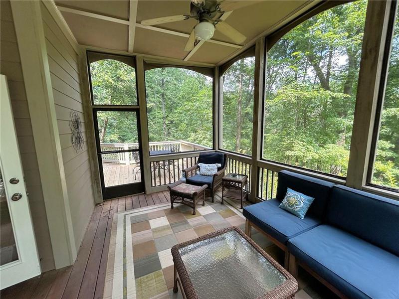 Image for property 57 Shaggy Maple Lane, Big Canoe, GA 30143