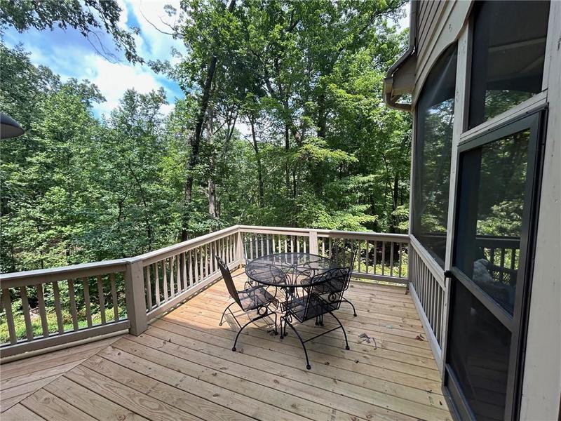 Image for property 57 Shaggy Maple Lane, Big Canoe, GA 30143