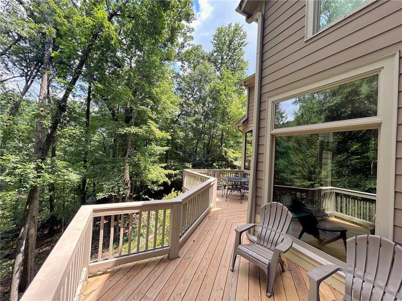 Image for property 57 Shaggy Maple Lane, Big Canoe, GA 30143