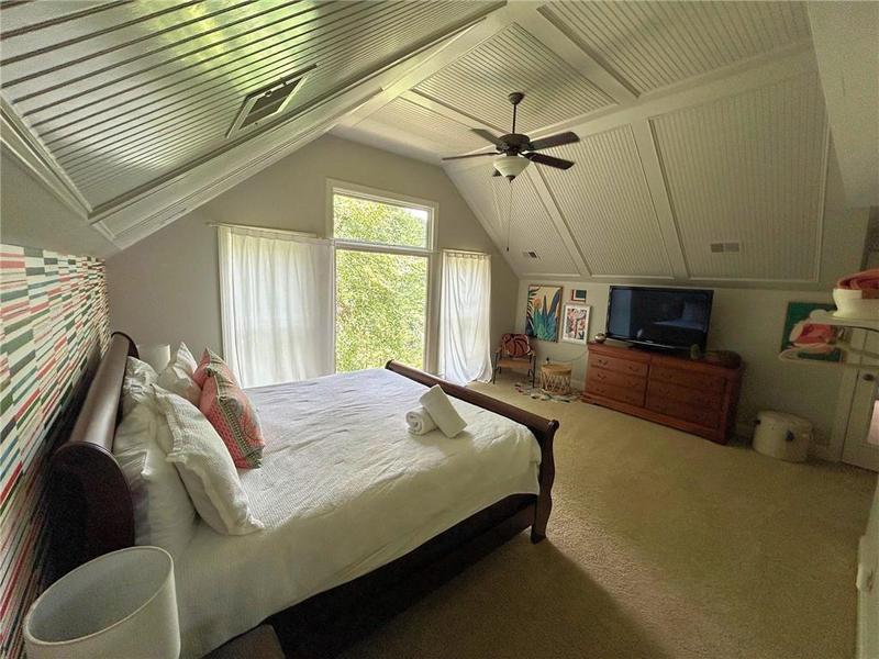 Image for property 57 Shaggy Maple Lane, Big Canoe, GA 30143