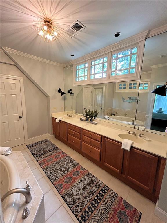 Image for property 57 Shaggy Maple Lane, Big Canoe, GA 30143
