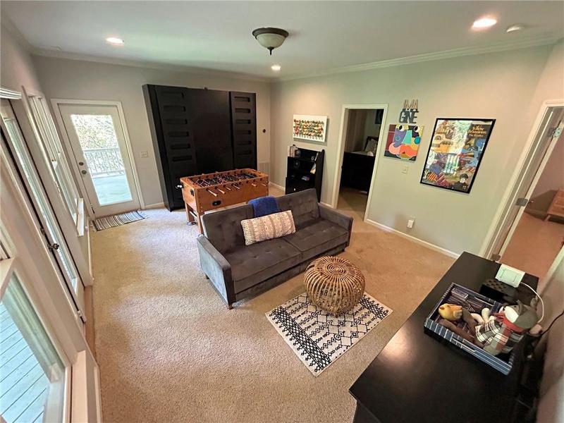 Image for property 57 Shaggy Maple Lane, Big Canoe, GA 30143