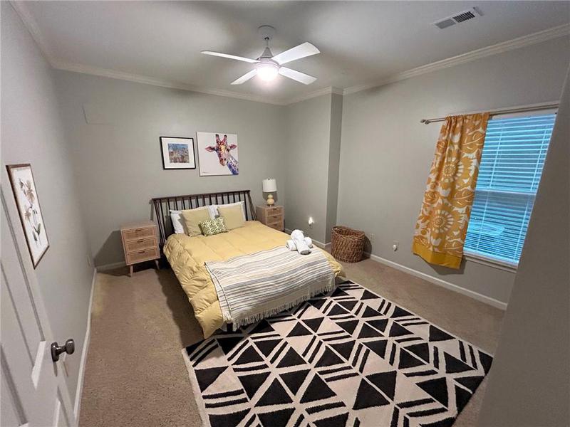 Image for property 57 Shaggy Maple Lane, Big Canoe, GA 30143