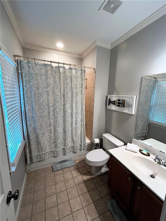 Image for property 57 Shaggy Maple Lane, Big Canoe, GA 30143
