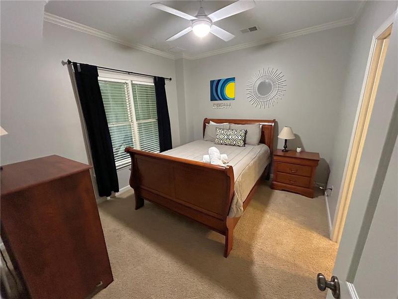 Image for property 57 Shaggy Maple Lane, Big Canoe, GA 30143