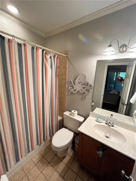 Image for property 57 Shaggy Maple Lane, Big Canoe, GA 30143