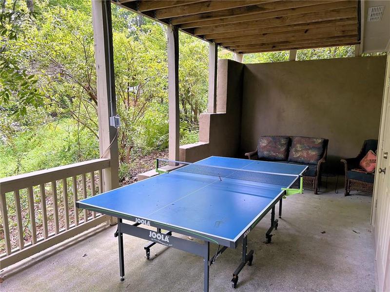 Image for property 57 Shaggy Maple Lane, Big Canoe, GA 30143