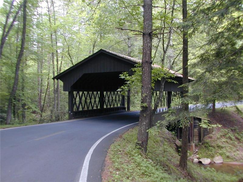 Image for property 57 Shaggy Maple Lane, Big Canoe, GA 30143