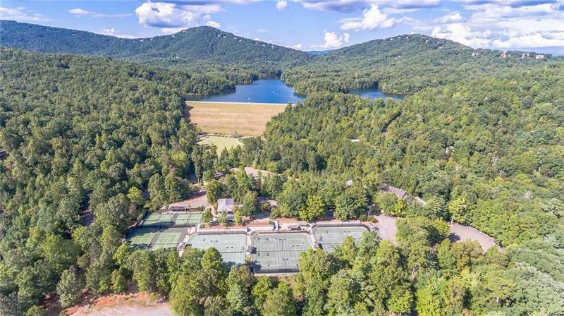Image for property 57 Shaggy Maple Lane, Big Canoe, GA 30143
