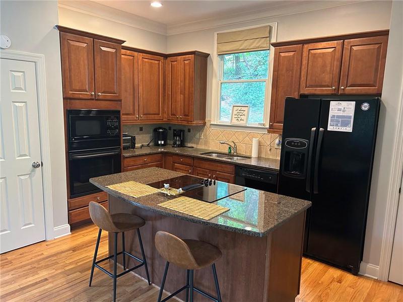 Image for property 57 Shaggy Maple Lane, Big Canoe, GA 30143