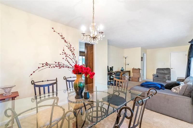 Image for property 110 LOUMAE Road, Griffin, GA 30224