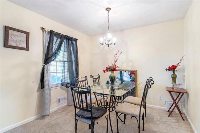 Image for property 110 LOUMAE Road, Griffin, GA 30224