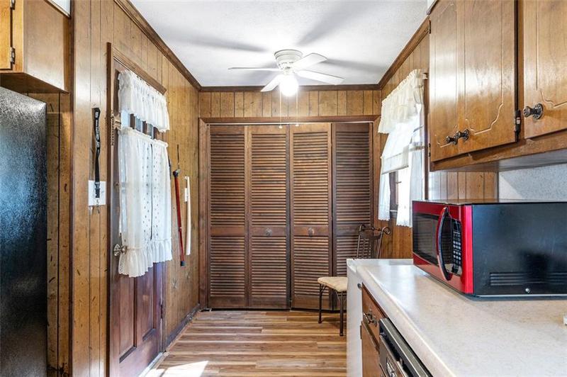 Image for property 110 LOUMAE Road, Griffin, GA 30224