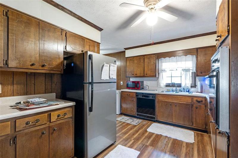 Image for property 110 LOUMAE Road, Griffin, GA 30224