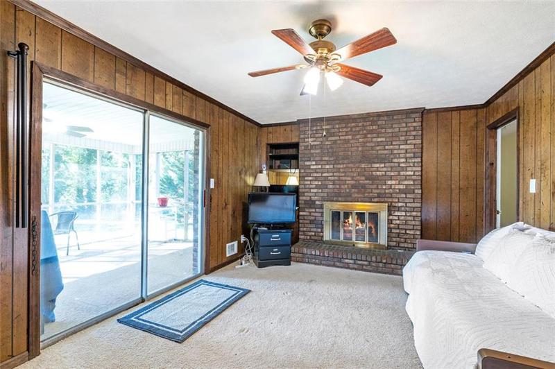 Image for property 110 LOUMAE Road, Griffin, GA 30224
