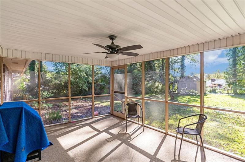 Image for property 110 LOUMAE Road, Griffin, GA 30224