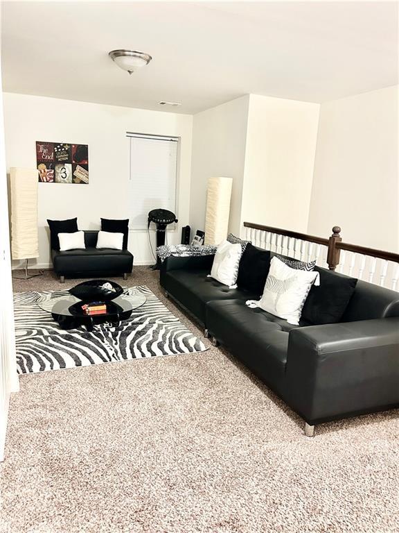Image for property 17 Moonrise Court, Dallas, GA 30132