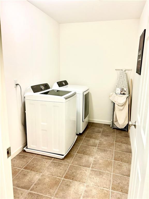 Image for property 17 Moonrise Court, Dallas, GA 30132
