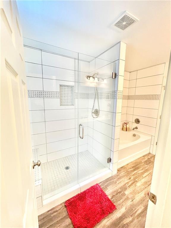 Image for property 17 Moonrise Court, Dallas, GA 30132