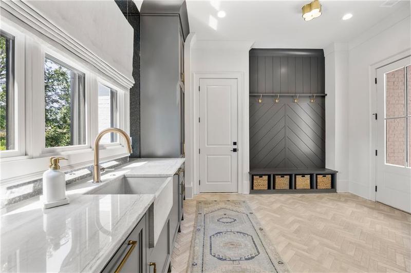 Image for property 3940 Cottage Park Court, Alpharetta, GA 30004