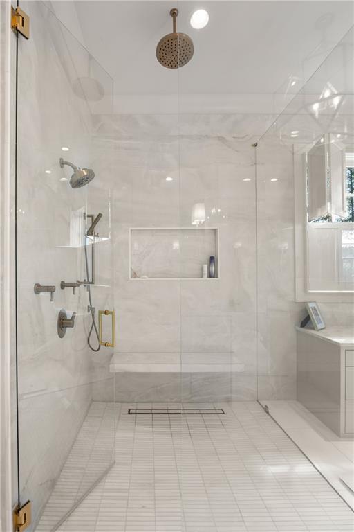 Image for property 3940 Cottage Park Court, Alpharetta, GA 30004