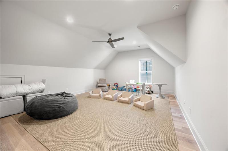 Image for property 3940 Cottage Park Court, Alpharetta, GA 30004