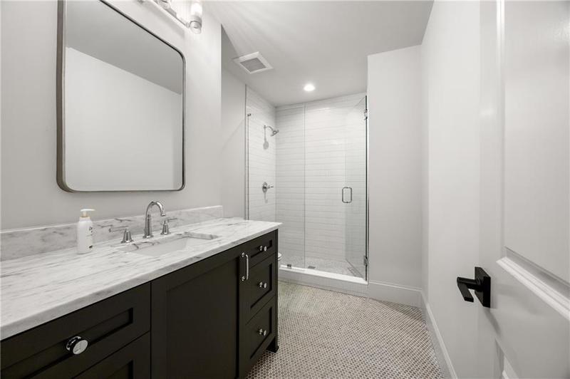 Image for property 3940 Cottage Park Court, Alpharetta, GA 30004