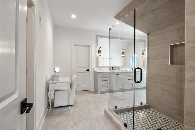 Image for property 3940 Cottage Park Court, Alpharetta, GA 30004