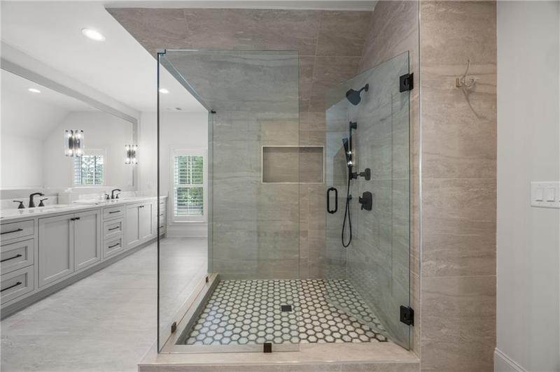 Image for property 3940 Cottage Park Court, Alpharetta, GA 30004