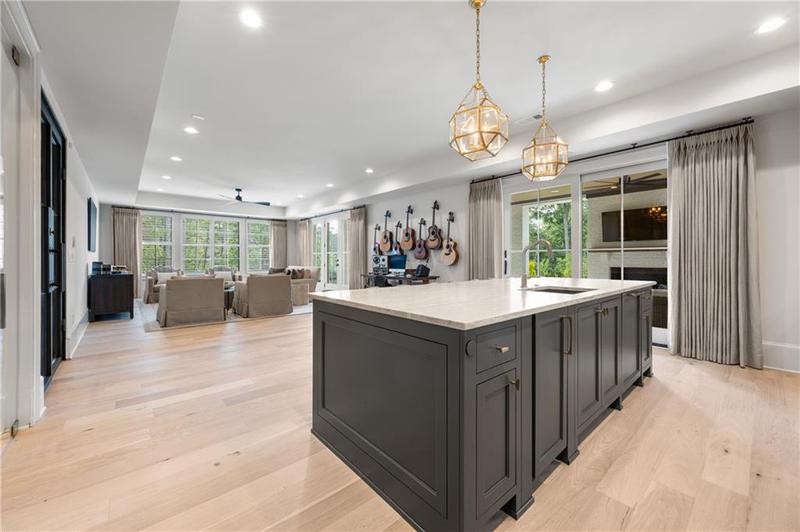 Image for property 3940 Cottage Park Court, Alpharetta, GA 30004