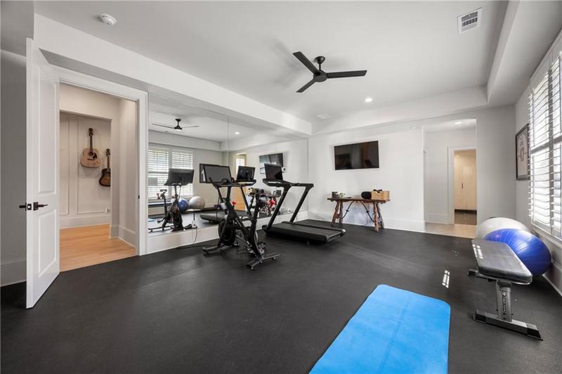 Image for property 3940 Cottage Park Court, Alpharetta, GA 30004