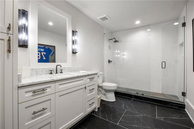 Image for property 3940 Cottage Park Court, Alpharetta, GA 30004