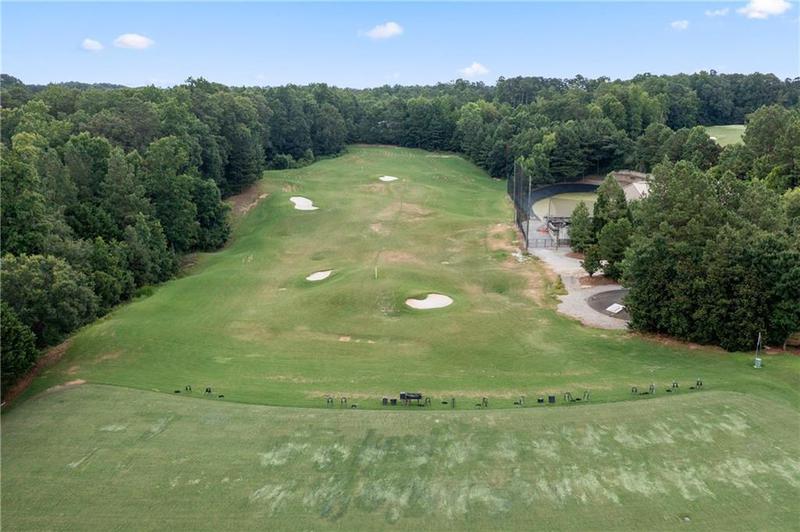 Image for property 3940 Cottage Park Court, Alpharetta, GA 30004