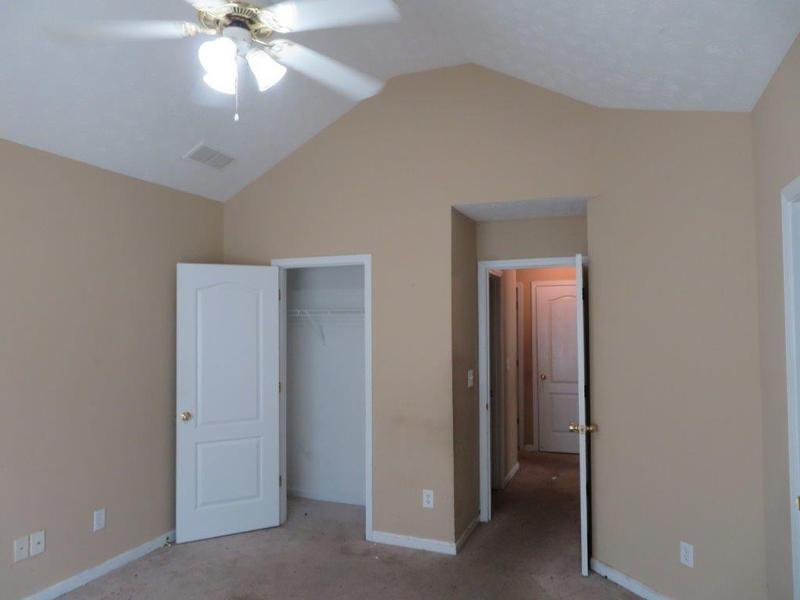 Image for property 435 Victoria Boulevard, Oxford, GA 30054