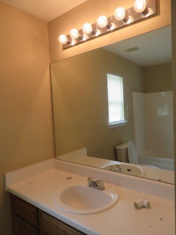 Image for property 435 Victoria Boulevard, Oxford, GA 30054