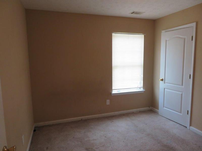 Image for property 435 Victoria Boulevard, Oxford, GA 30054