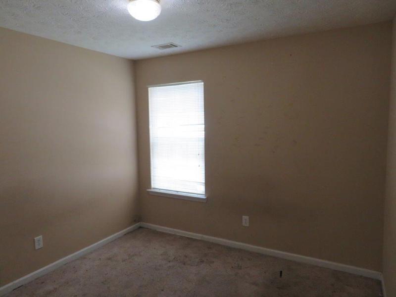 Image for property 435 Victoria Boulevard, Oxford, GA 30054
