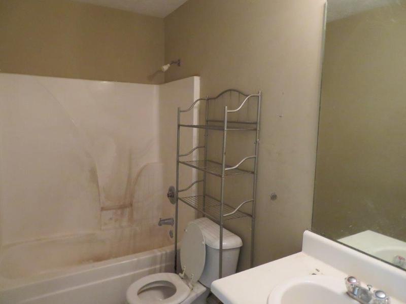 Image for property 435 Victoria Boulevard, Oxford, GA 30054