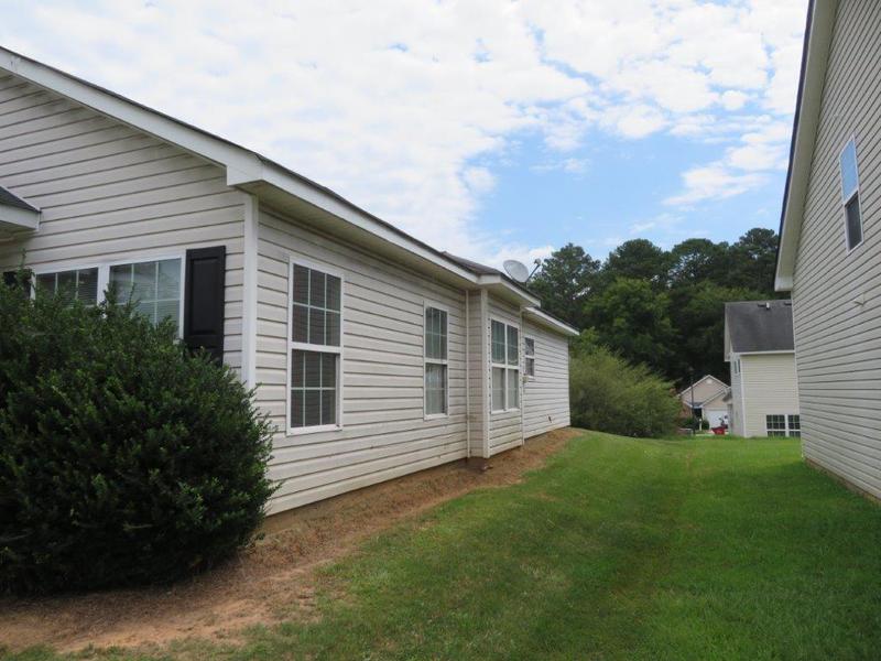 Image for property 435 Victoria Boulevard, Oxford, GA 30054