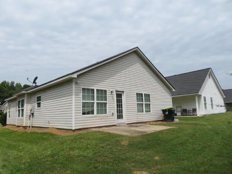 Image for property 435 Victoria Boulevard, Oxford, GA 30054