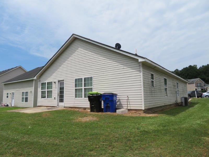 Image for property 435 Victoria Boulevard, Oxford, GA 30054