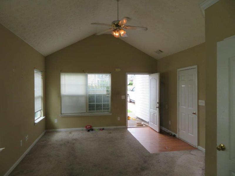 Image for property 435 Victoria Boulevard, Oxford, GA 30054