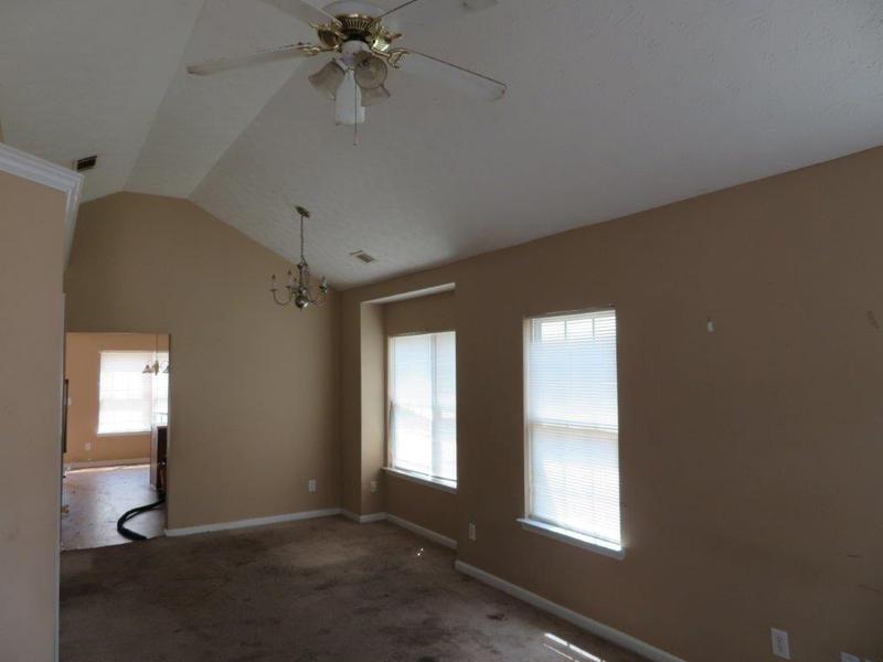 Image for property 435 Victoria Boulevard, Oxford, GA 30054