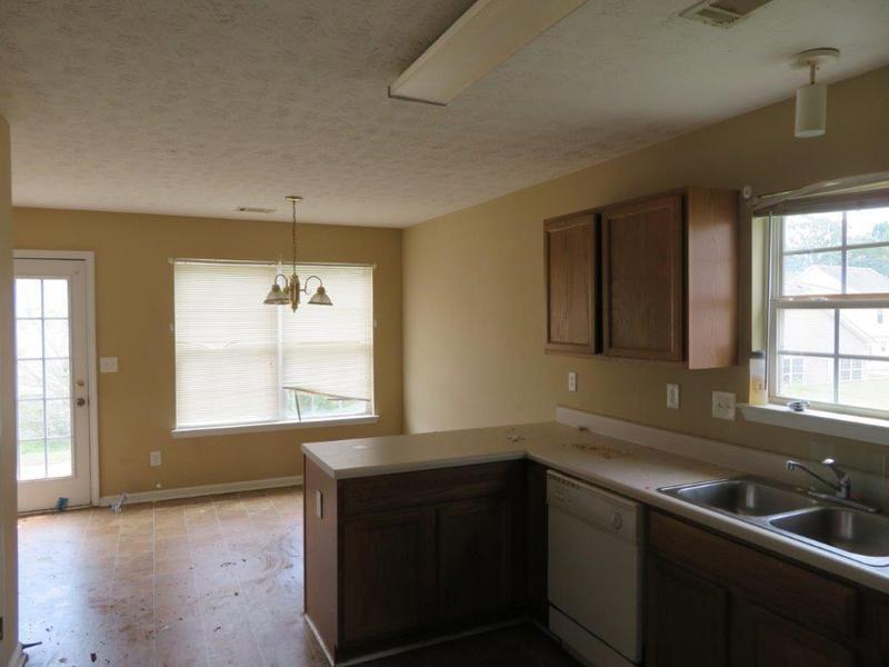Image for property 435 Victoria Boulevard, Oxford, GA 30054