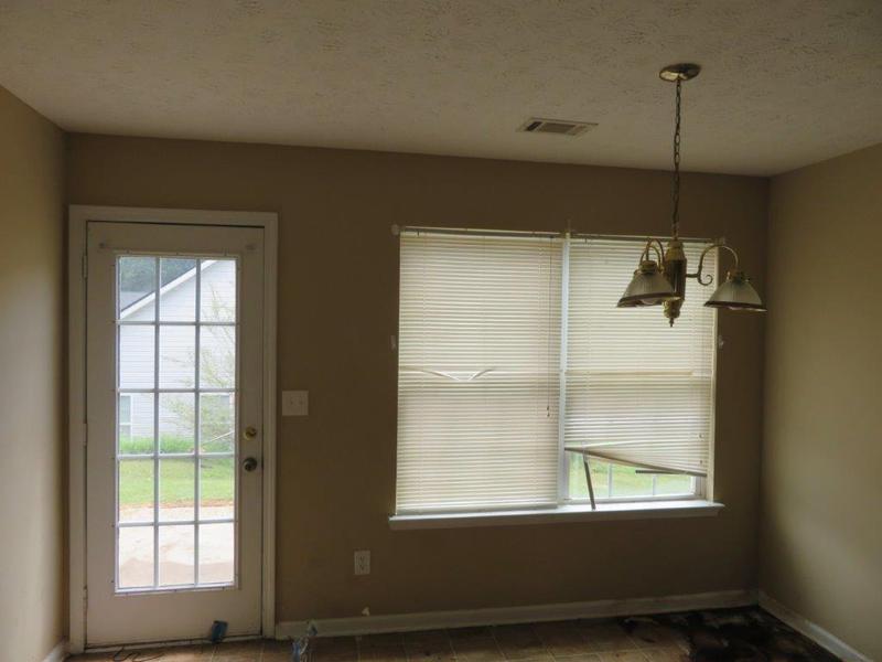 Image for property 435 Victoria Boulevard, Oxford, GA 30054
