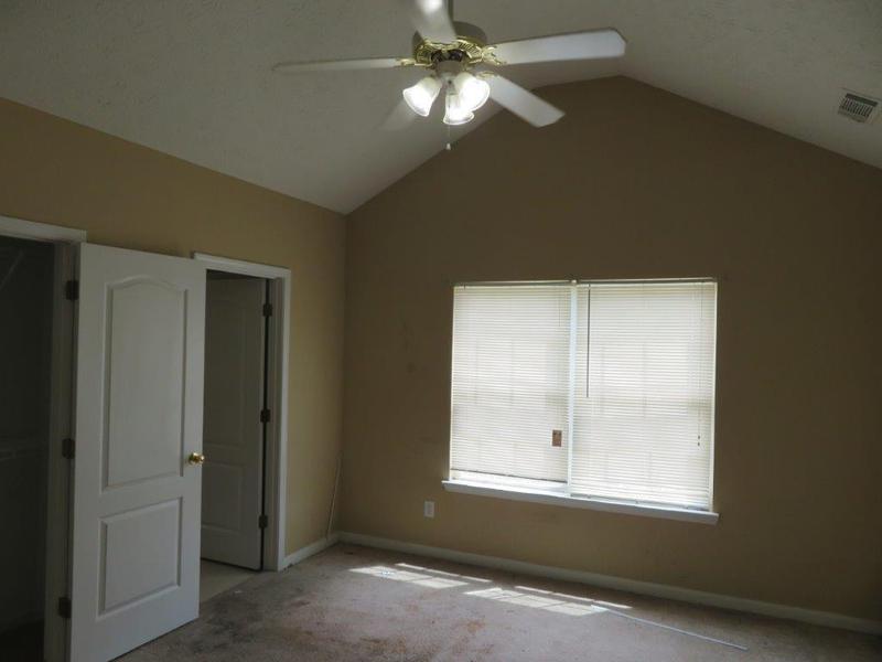 Image for property 435 Victoria Boulevard, Oxford, GA 30054