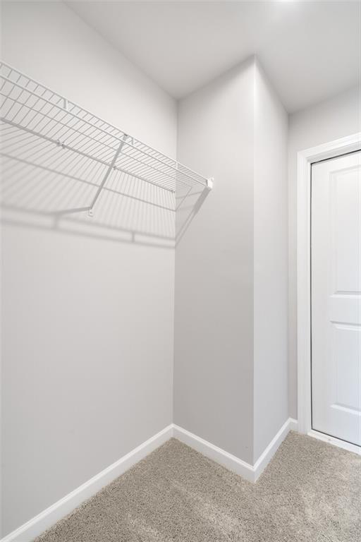 Image for property 392 Village Lane, Fairburn, GA 30213
