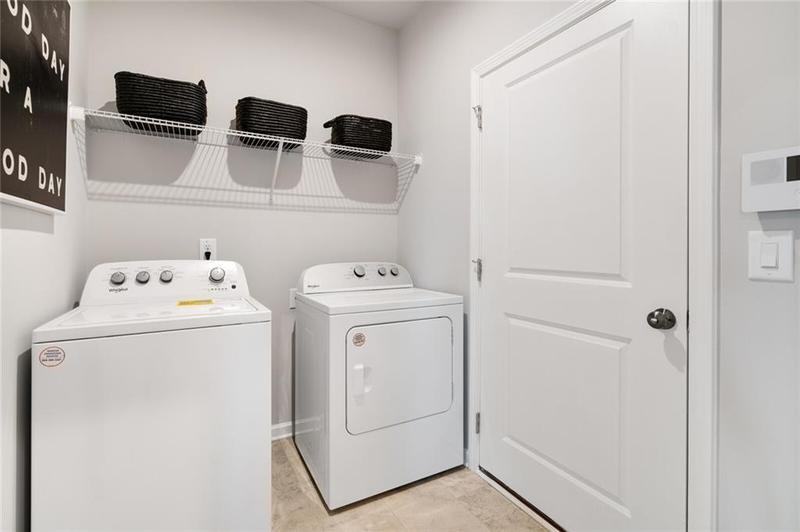 Image for property 392 Village Lane, Fairburn, GA 30213